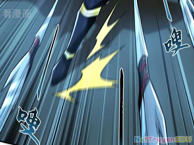 Tuyệt Thế Đan Thần: Chapter 177