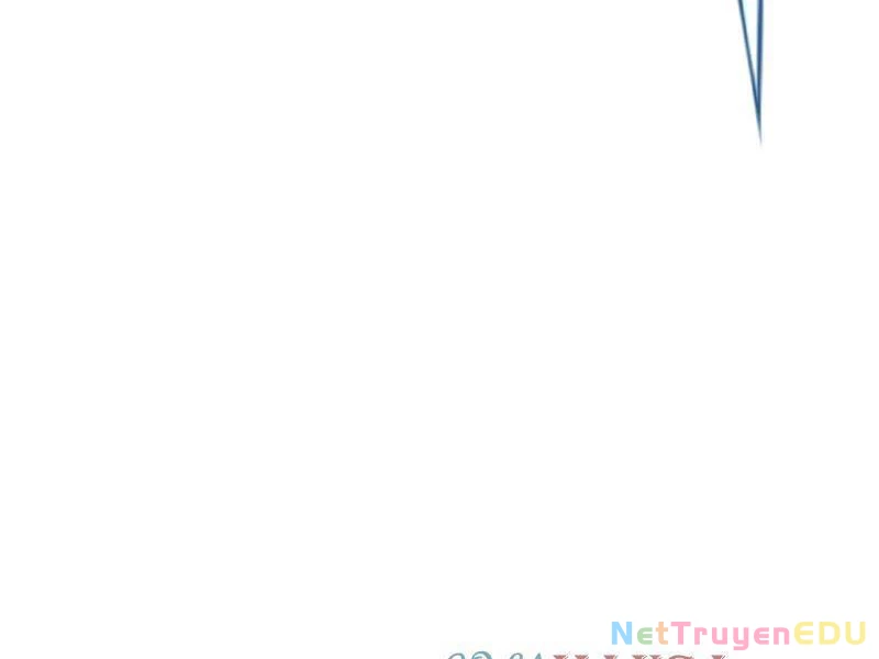 Tuyệt Thế Đan Thần: Chapter 177