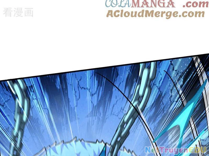 Tuyệt Thế Đan Thần: Chapter 177