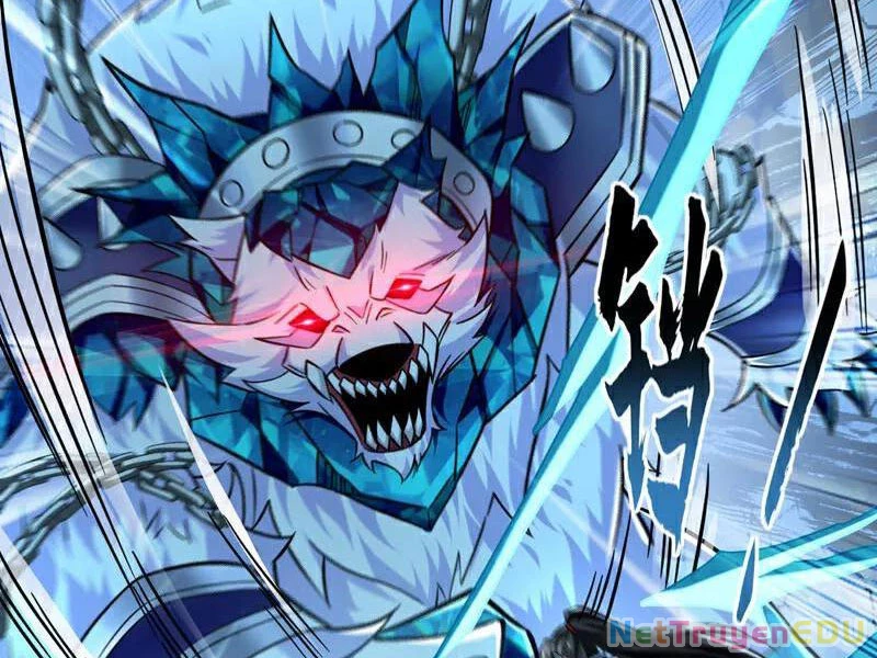 Tuyệt Thế Đan Thần: Chapter 177