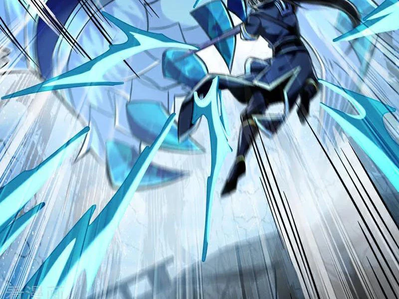 Tuyệt Thế Đan Thần: Chapter 177