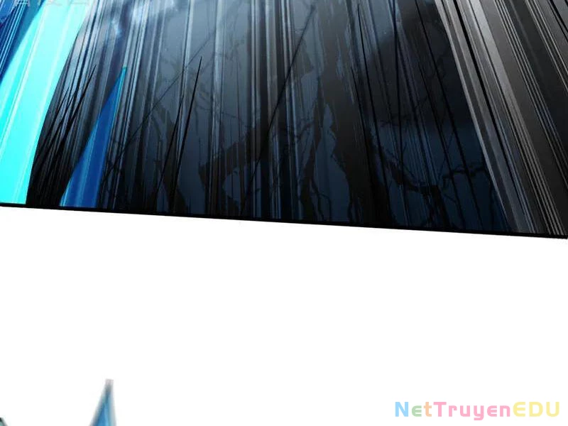 Tuyệt Thế Đan Thần: Chapter 177