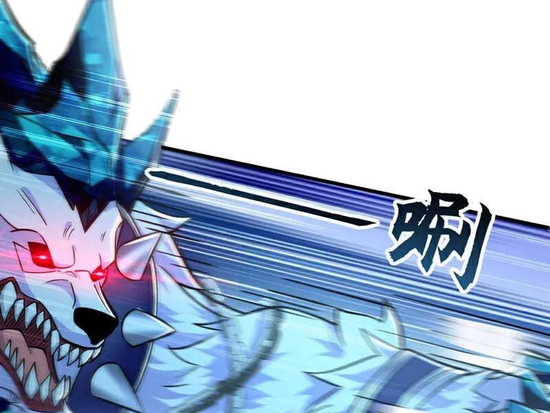 Tuyệt Thế Đan Thần: Chapter 177