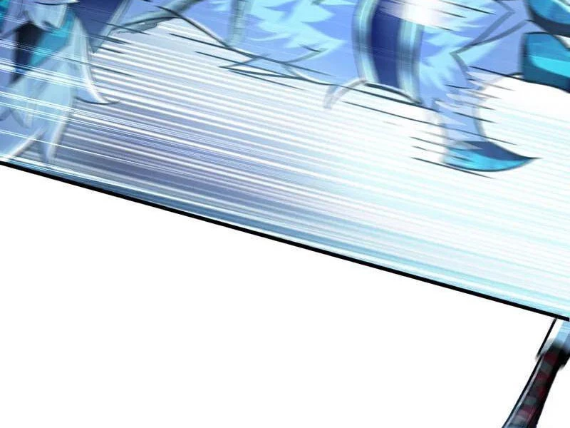 Tuyệt Thế Đan Thần: Chapter 177