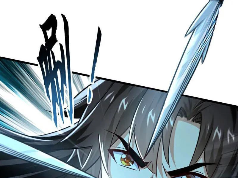 Tuyệt Thế Đan Thần: Chapter 177