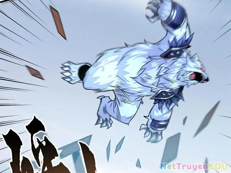 Tuyệt Thế Đan Thần: Chapter 177