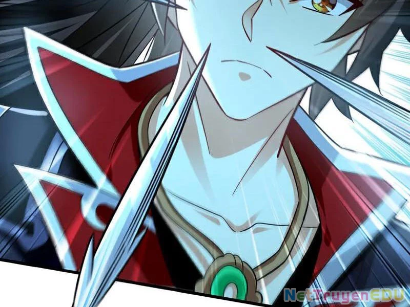 Tuyệt Thế Đan Thần: Chapter 177