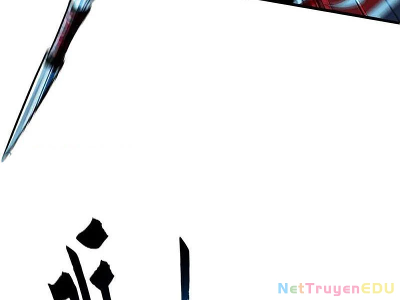 Tuyệt Thế Đan Thần: Chapter 177