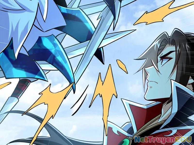 Tuyệt Thế Đan Thần: Chapter 177