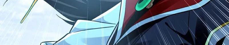 Tuyệt Thế Đan Thần: Chapter 177