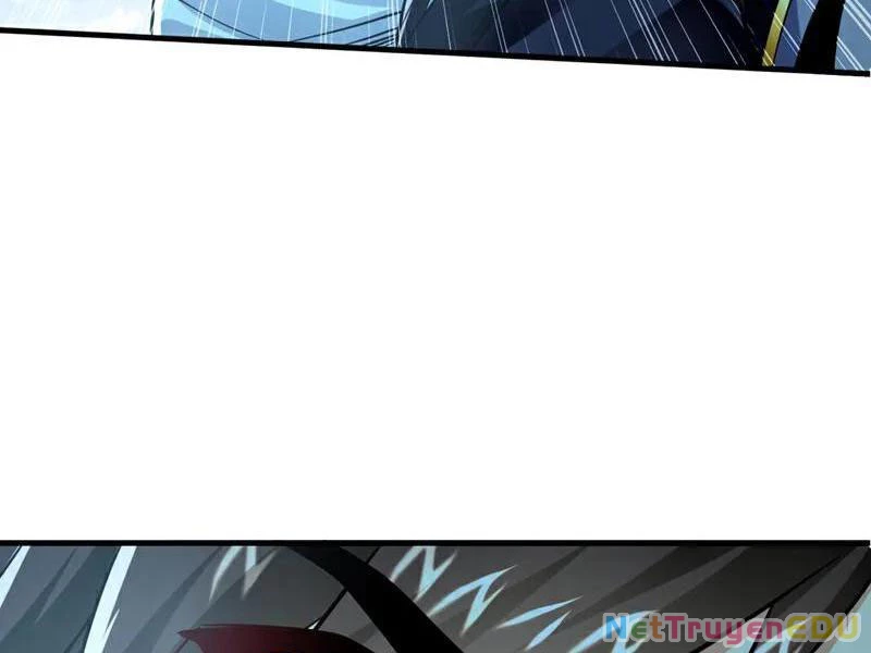 Tuyệt Thế Đan Thần: Chapter 177