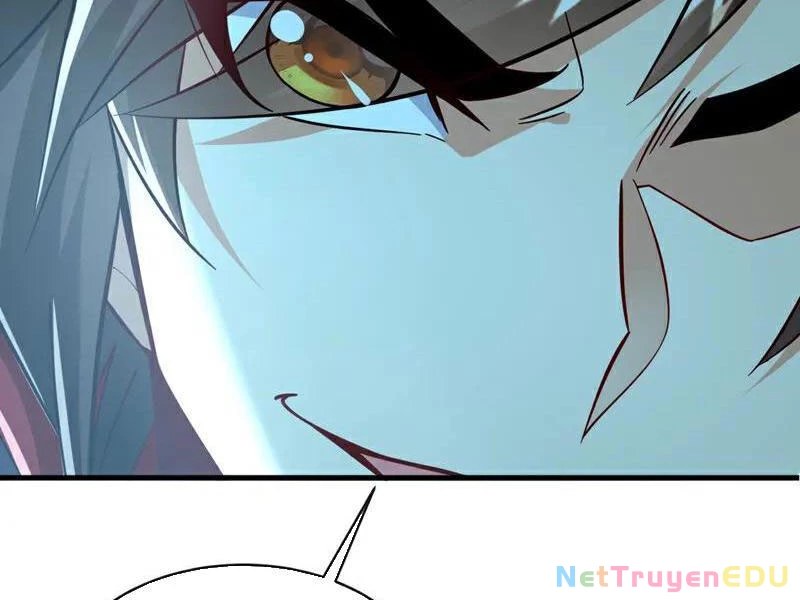 Tuyệt Thế Đan Thần: Chapter 177