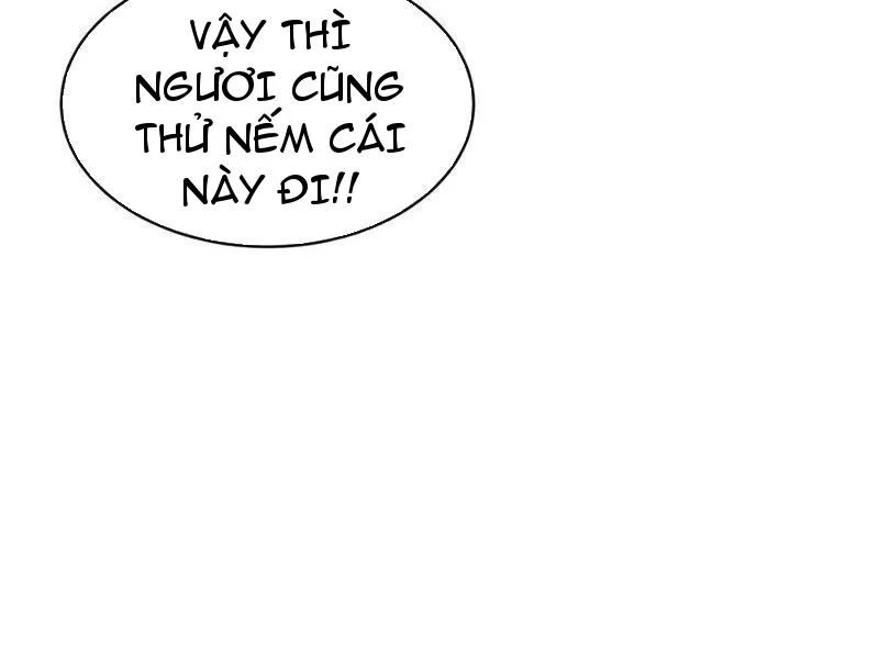 Tuyệt Thế Đan Thần: Chapter 177