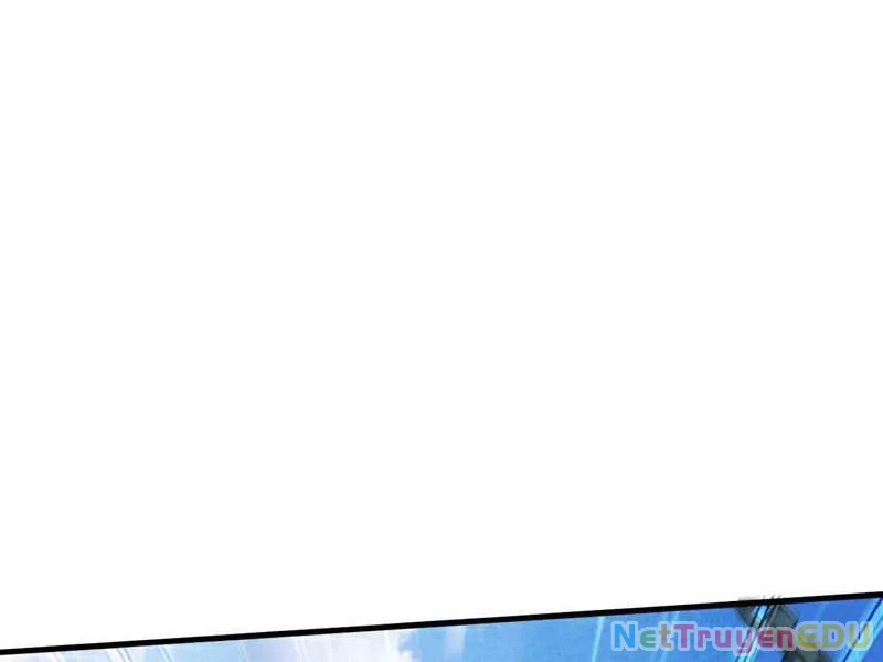 Tuyệt Thế Đan Thần: Chapter 177