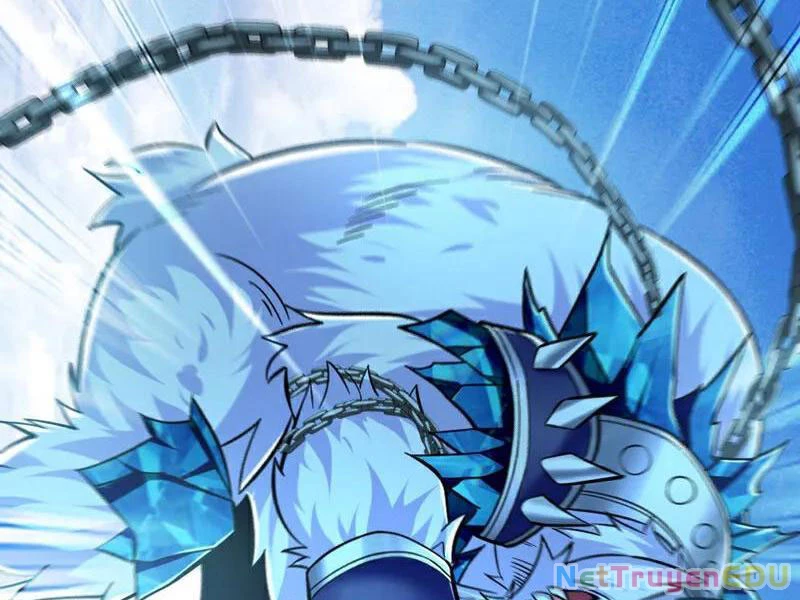 Tuyệt Thế Đan Thần: Chapter 177