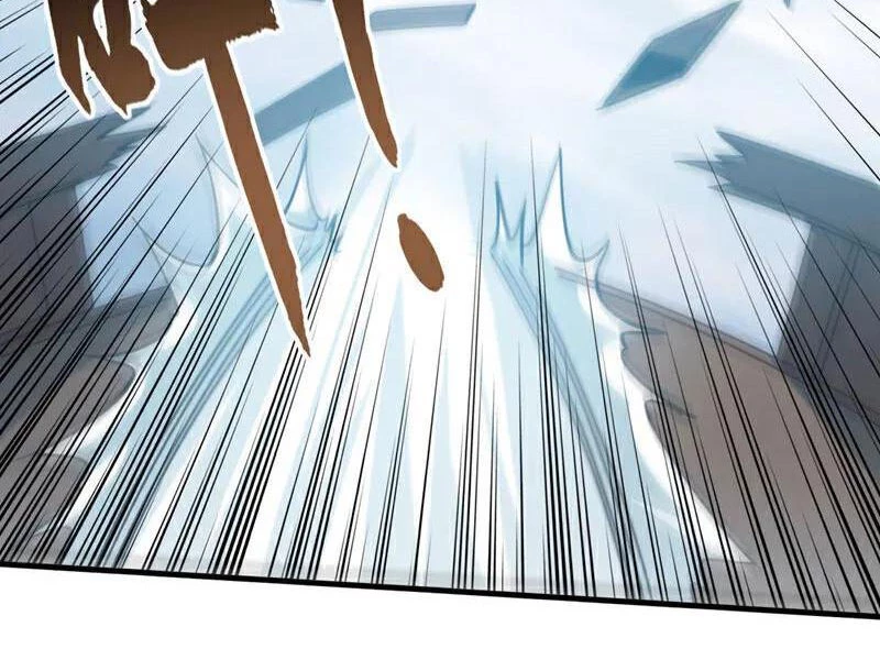 Tuyệt Thế Đan Thần: Chapter 177