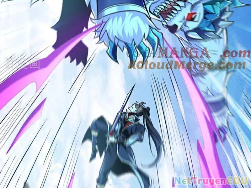 Tuyệt Thế Đan Thần: Chapter 177