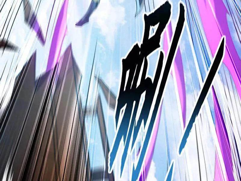 Tuyệt Thế Đan Thần: Chapter 177