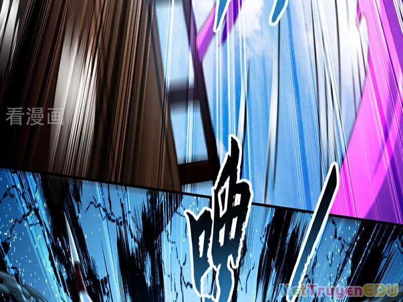 Tuyệt Thế Đan Thần: Chapter 177