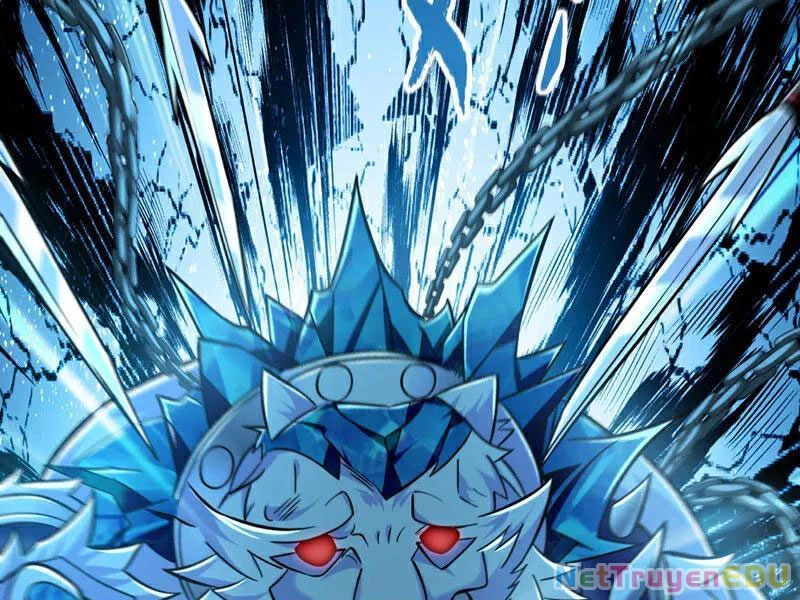 Tuyệt Thế Đan Thần: Chapter 177