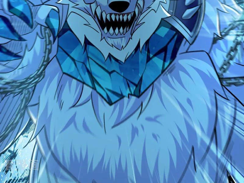 Tuyệt Thế Đan Thần: Chapter 177