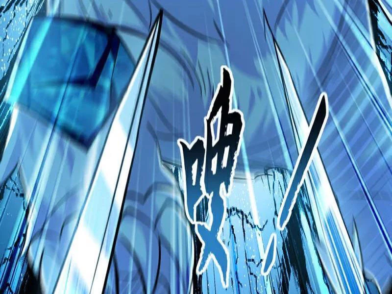 Tuyệt Thế Đan Thần: Chapter 177