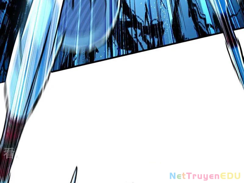 Tuyệt Thế Đan Thần: Chapter 177