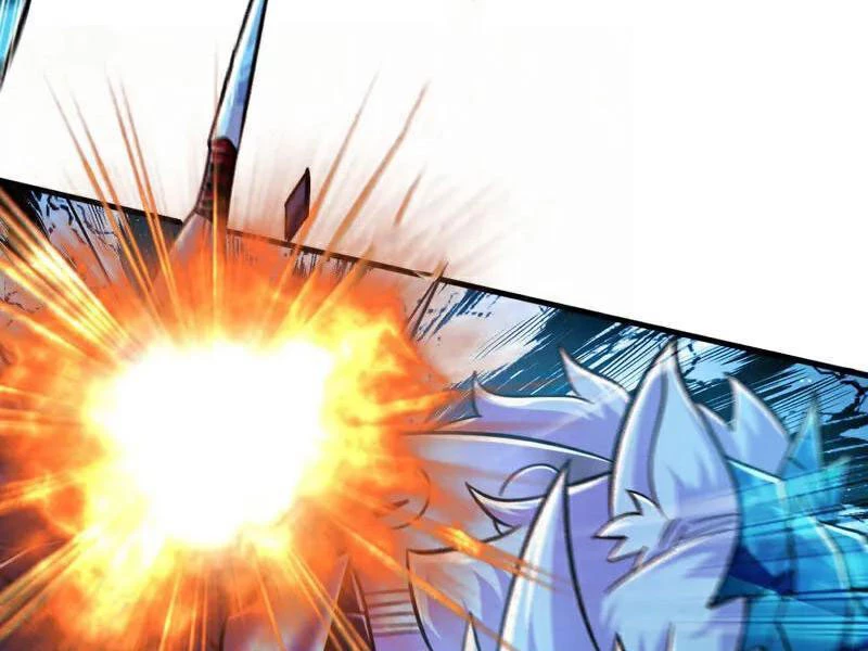 Tuyệt Thế Đan Thần: Chapter 177