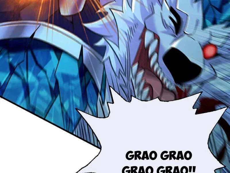 Tuyệt Thế Đan Thần: Chapter 177