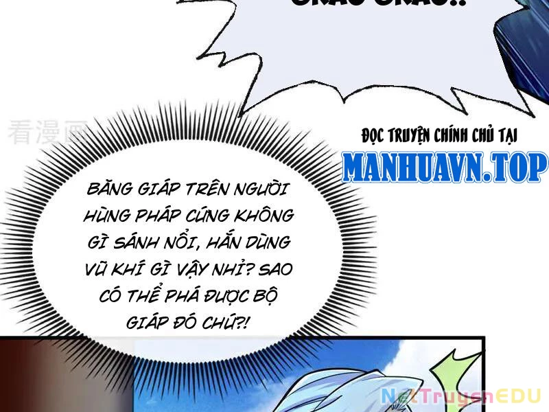 Tuyệt Thế Đan Thần: Chapter 177