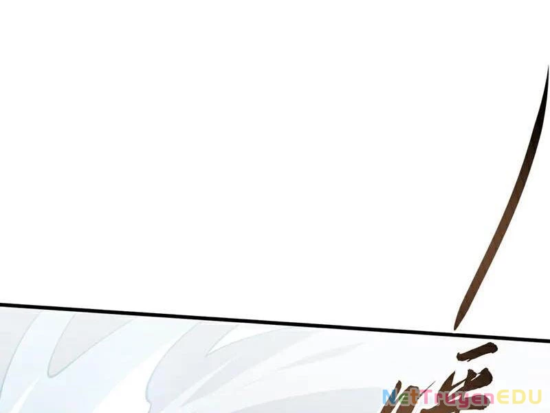 Tuyệt Thế Đan Thần: Chapter 177