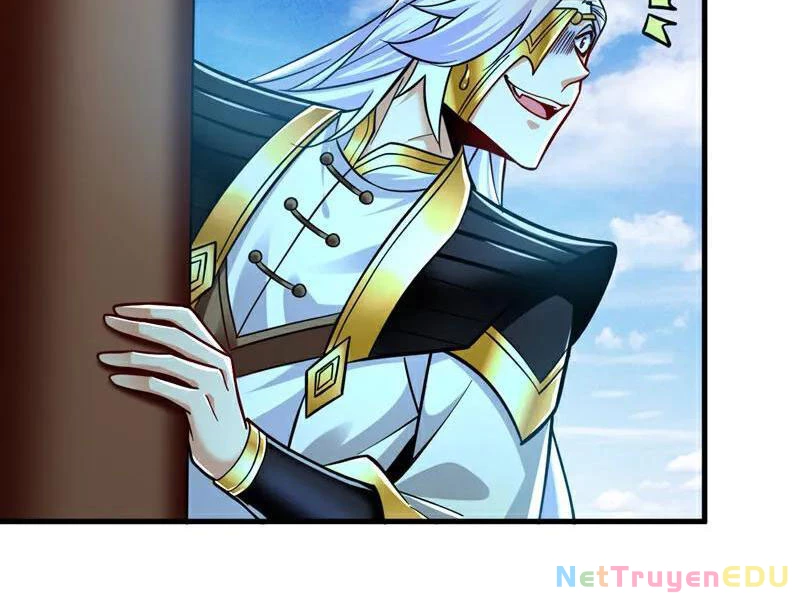 Tuyệt Thế Đan Thần: Chapter 177