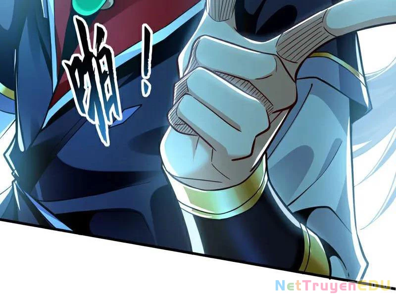 Tuyệt Thế Đan Thần: Chapter 177