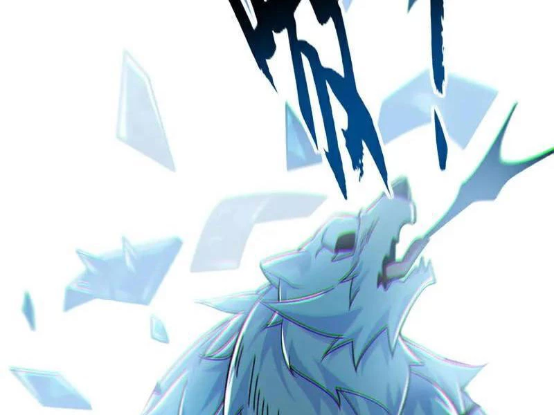 Tuyệt Thế Đan Thần: Chapter 177