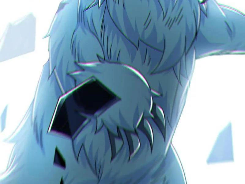 Tuyệt Thế Đan Thần: Chapter 177