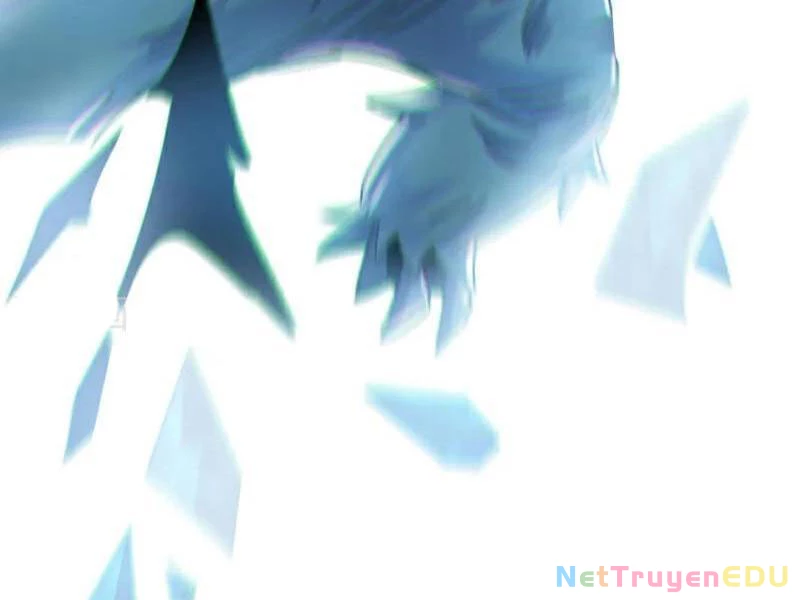 Tuyệt Thế Đan Thần: Chapter 177