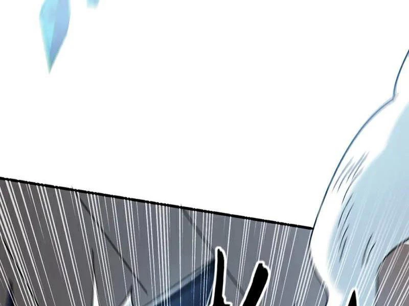 Tuyệt Thế Đan Thần: Chapter 177