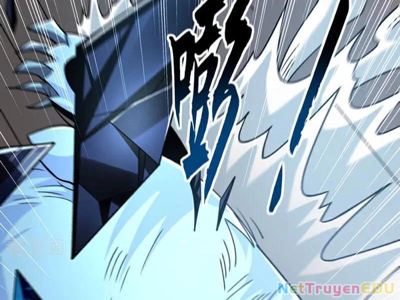 Tuyệt Thế Đan Thần: Chapter 177