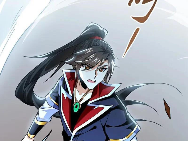 Tuyệt Thế Đan Thần: Chapter 177