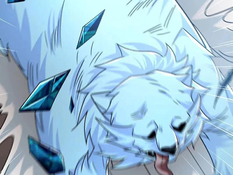 Tuyệt Thế Đan Thần: Chapter 177