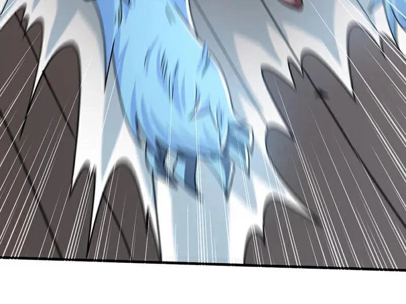 Tuyệt Thế Đan Thần: Chapter 177