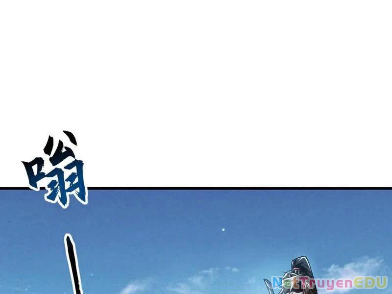Tuyệt Thế Đan Thần: Chapter 177