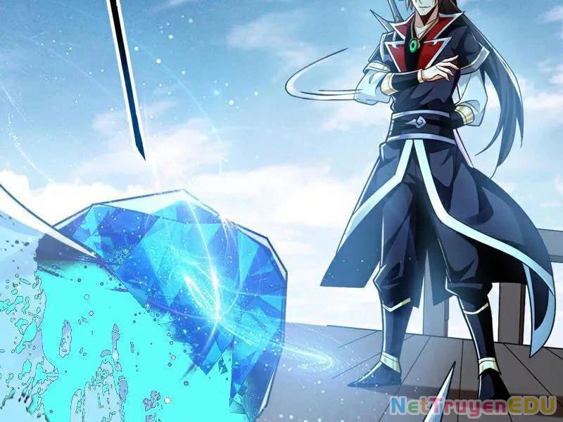 Tuyệt Thế Đan Thần: Chapter 177