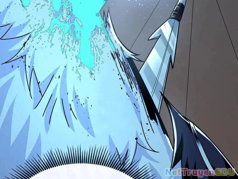 Tuyệt Thế Đan Thần: Chapter 177