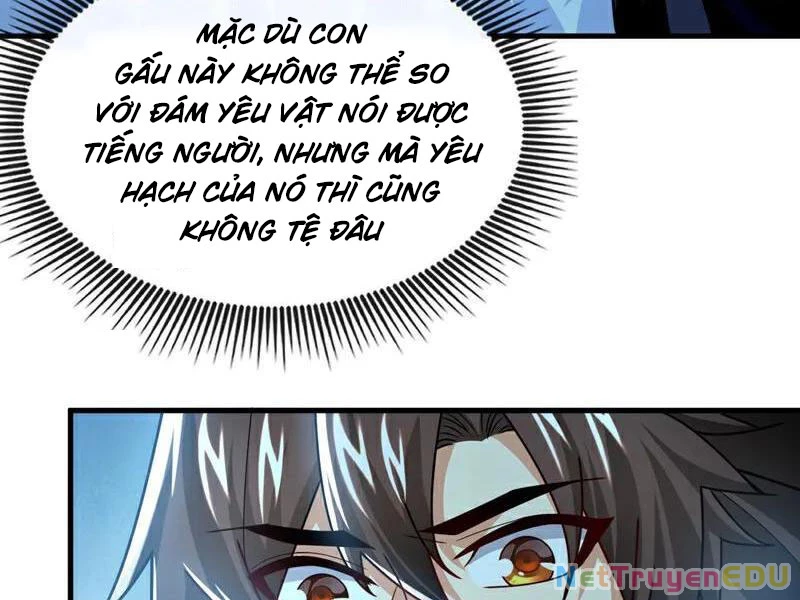 Tuyệt Thế Đan Thần: Chapter 177