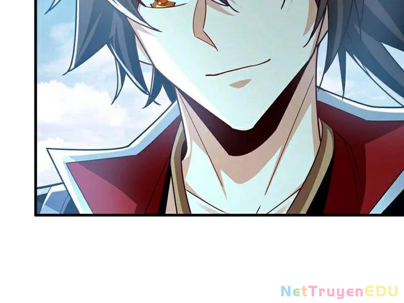 Tuyệt Thế Đan Thần: Chapter 177