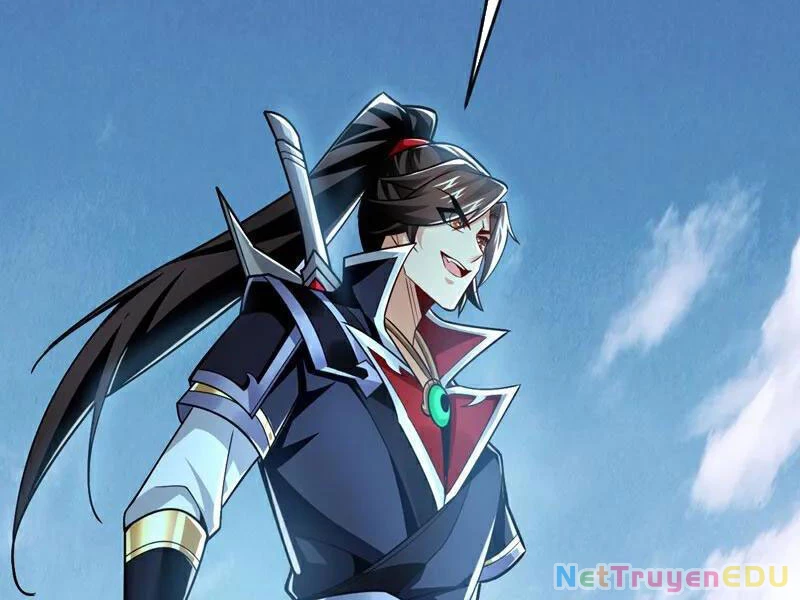 Tuyệt Thế Đan Thần: Chapter 177