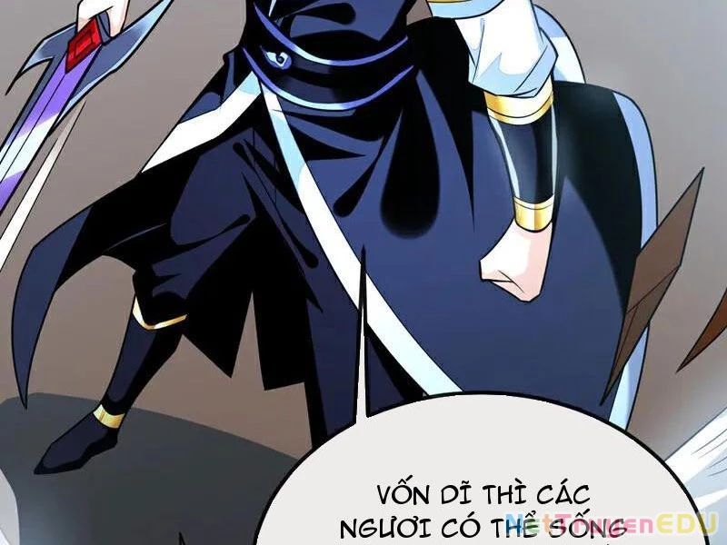 Tuyệt Thế Đan Thần: Chapter 177