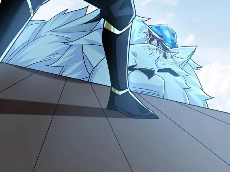 Tuyệt Thế Đan Thần: Chapter 177