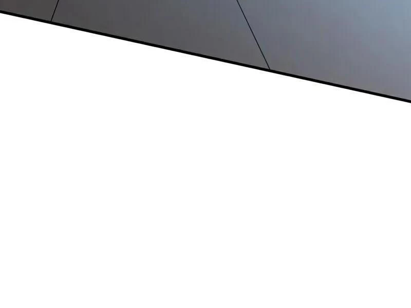 Tuyệt Thế Đan Thần: Chapter 177